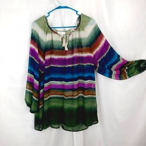 Studio woman JprSize xlg